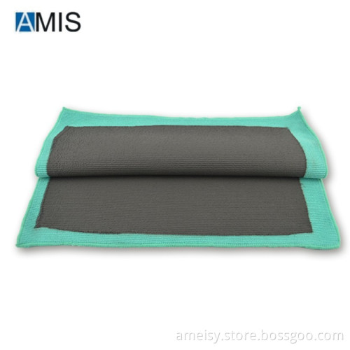 Top Quality Car Wash Tool Magic Clay Towel